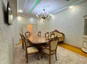 3 otaqlı yeni tikili - Memar Əcəmi m. - 130 m²