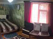 Satılır 2 otaqlı köhnə tikili 50 m², Elmlər Akademiyası m., photo 5 from 8