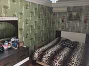 Satılır 2 otaqlı köhnə tikili 50 m², Elmlər Akademiyası m., photo 7 from 8