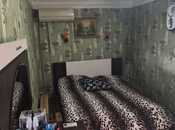 Satılır 2 otaqlı köhnə tikili 50 m², Elmlər Akademiyası m., photo 6 from 8