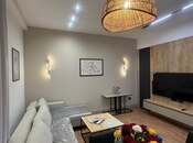 2 otaqlı həyət evi/bağ evi - Buzovna q. - 112 m²