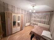 Сдаётся 2-комн. вторичка 55 м², м. Халглар Достлугу, photo 3 from 8
