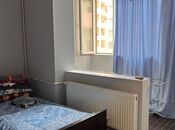 3 otaqlı yeni tikili - 8 Noyabr m. - 50 m²