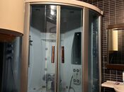 3 otaqlı yeni tikili - 8 Noyabr m. - 50 m²
