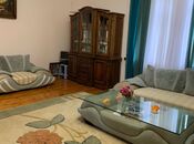 9-комн. дом/дача - Абшеронcкий  р. - 200 м²