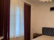 İcarəyə verilir 9 otaqlı həyət evi/bağ evi 200 m², Abşeron r., photo 5 from 8