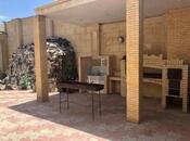 İcarəyə verilir 9 otaqlı həyət evi/bağ evi 200 m², Abşeron r., photo 7 from 8
