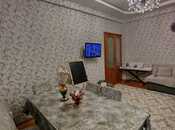 2 otaqlı yeni tikili - İnşaatçılar m. - 63 m²