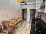 Satılır 3 otaqlı yeni tikili 85 m², Nəriman Nərimanov m., photo 4 from 8