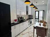 Satılır 3 otaqlı yeni tikili 85 m², Nəriman Nərimanov m., photo 2 from 8