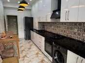 Satılır 3 otaqlı yeni tikili 85 m², Nəriman Nərimanov m., photo 3 from 8