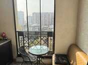 Satılır 3 otaqlı yeni tikili 85 m², Nəriman Nərimanov m., photo 1 from 8