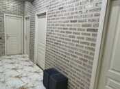 Satılır 3 otaqlı yeni tikili 85 m², Nəriman Nərimanov m., photo 7 from 8