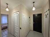 Satılır 3 otaqlı köhnə tikili 50 m², Xalqlar Dostluğu m., photo 7 from 8