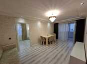 Satılır 3 otaqlı köhnə tikili 50 m², Xalqlar Dostluğu m., photo 1 from 8