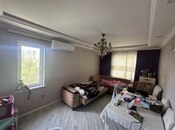 2 otaqlı köhnə tikili - 7-ci mikrorayon q. - 60 m²