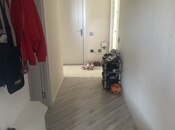 Сдаётся 2-комн. вторичка 60 м², пос. 7-ой мкр, photo 5 from 7