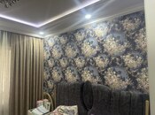 2 otaqlı köhnə tikili - 7-ci mikrorayon q. - 60 m²