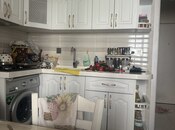 2 otaqlı köhnə tikili - 7-ci mikrorayon q. - 60 m²