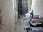 Сдаётся 2-комн. вторичка 60 м², пос. 7-ой мкр, photo 7 from 7