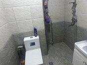 2 otaqlı köhnə tikili - 7-ci mikrorayon q. - 60 m²