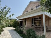 7 otaqlı həyət evi/bağ evi - Binə q. - 260 m²