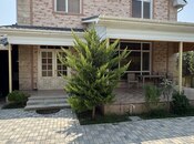 7 otaqlı həyət evi/bağ evi - Binə q. - 260 m²