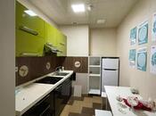 Сдаётся 4-комн. офис 170 м², Наримановский  р., photo 8 from 8