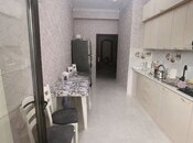 Satılır 3 otaqlı yeni tikili 116 m², Nəriman Nərimanov m., photo 8 from 8