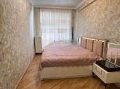Satılır 3 otaqlı yeni tikili 116 m², Nəriman Nərimanov m., photo 5 from 8