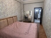 Satılır 3 otaqlı yeni tikili 116 m², Nəriman Nərimanov m., photo 6 from 8