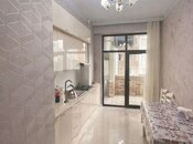 Satılır 3 otaqlı yeni tikili 116 m², Nəriman Nərimanov m., photo 7 from 8