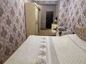 3-комн. новостройка - м. Нариман Нариманов - 116 м²