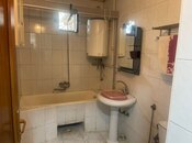 1-комн. вторичка - м. Гянджлик - 35 м²