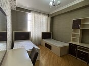 Сдаётся 3-комн. новостройка 120 м², м. Нариман Нариманов, photo 8 from 8