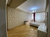 Сдаётся 3-комн. новостройка 120 м², м. Нариман Нариманов, photo 6 from 8