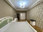 Сдаётся 3-комн. новостройка 120 м², м. Нариман Нариманов, photo 7 from 8