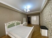 Сдаётся 3-комн. новостройка 120 м², м. Нариман Нариманов, photo 5 from 8