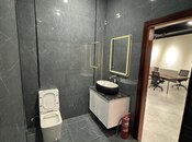 Сдаётся 5-комн. офис 110 м², Хатаинский р., photo 5 from 8
