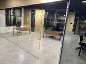 Сдаётся 5-комн. офис 110 м², Хатаинский р., photo 7 from 8