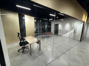 Сдаётся 5-комн. офис 110 м², Хатаинский р., photo 8 from 8