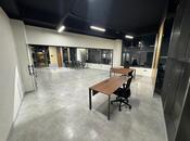 5-комн. офис - Хатаинский р. - 110 м²