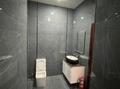 Сдаётся 5-комн. офис 110 м², Хатаинский р., photo 6 from 8