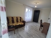 1-комн. вторичка - пос. Бакиханова - 40 м²