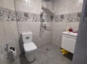 1-комн. вторичка - пос. Бакиханова - 40 м²