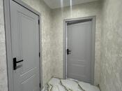 1-комн. новостройка - м. 28 мая - 40 м²