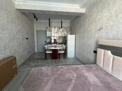 1-комн. новостройка - м. 28 мая - 40 м²