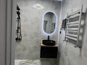 1-комн. новостройка - м. 28 мая - 40 м²