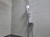Сдаётся 2-комн. вторичка 45 м², м. Нариман Нариманов, photo 8 from 8