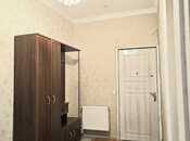 Сдаётся 3-комн. вторичка 77 м², м. Гянджлик, photo 4 from 8